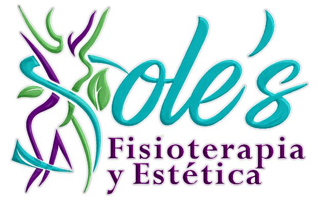 Sole's Fisioterapia y Estética